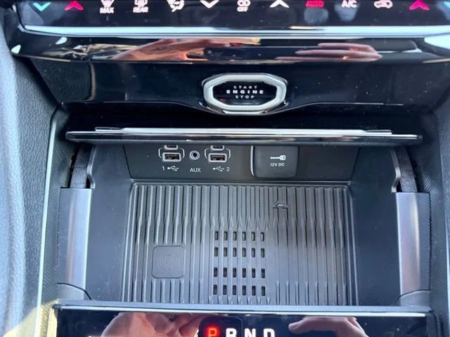 Nuevos JEEP GRAND CHEROKEE L à Estados chez autogozo