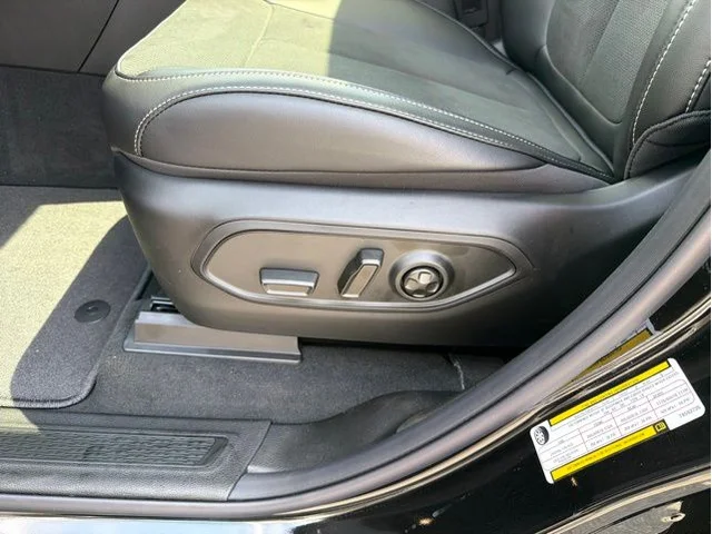 Nuevos JEEP GRAND CHEROKEE L à Estados chez autogozo