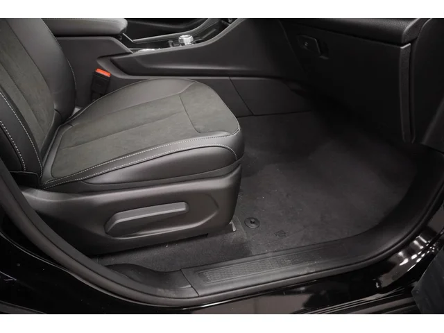 Nuevos JEEP GRAND CHEROKEE L à Estados chez autogozo