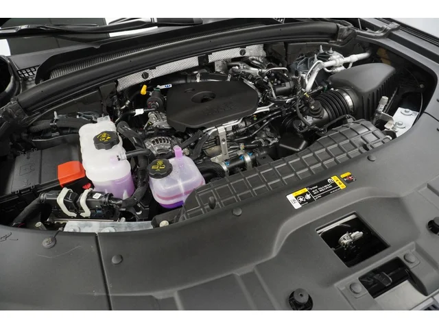 Nuevos JEEP GRAND CHEROKEE L à Estados chez autogozo