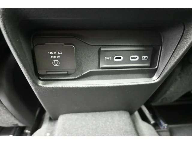Nuevos JEEP GRAND CHEROKEE L à Estados chez autogozo