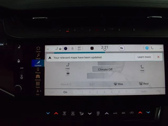Nuevos JEEP GRAND CHEROKEE L à Estados chez autogozo