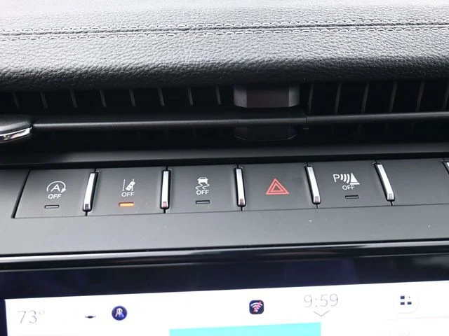 Nuevos JEEP GRAND CHEROKEE L à Estados chez autogozo