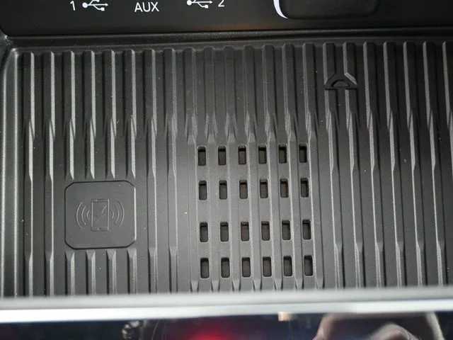 Nuevos JEEP GRAND CHEROKEE L à Estados chez autogozo