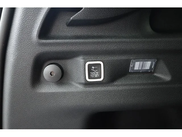 Nuevos JEEP GRAND CHEROKEE L à Estados chez autogozo