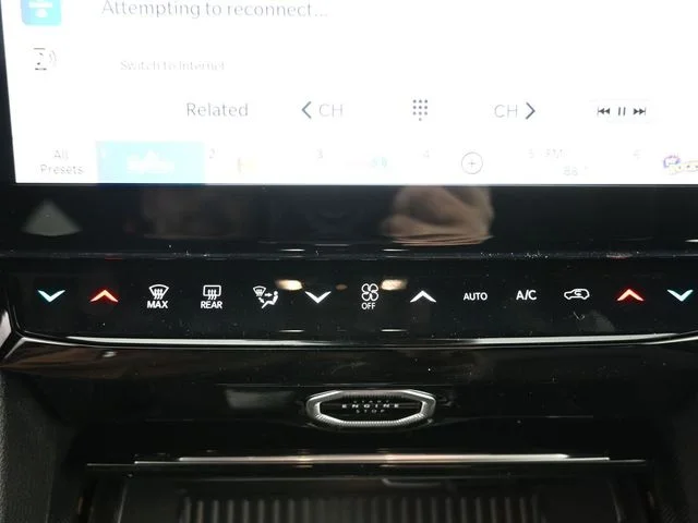 Nuevos JEEP GRAND CHEROKEE L à Estados chez autogozo