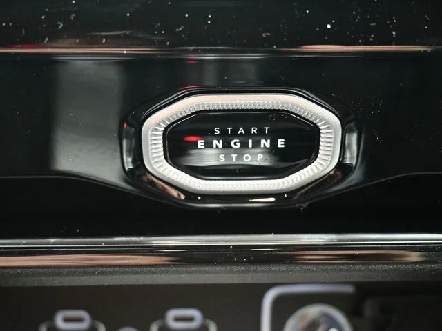 Nuevos JEEP GRAND CHEROKEE L à Estados chez autogozo