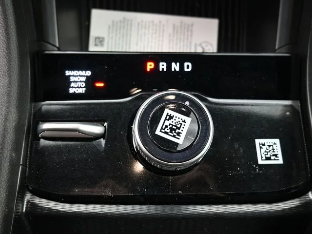 Nuevos JEEP GRAND CHEROKEE L à Estados chez autogozo