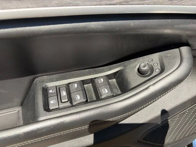 SEMINUEVOS JEEP Grand Cherokee L a Estados en autogozo