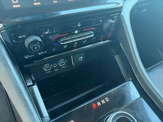 SEMINUEVOS JEEP Grand Cherokee L a Estados en autogozo