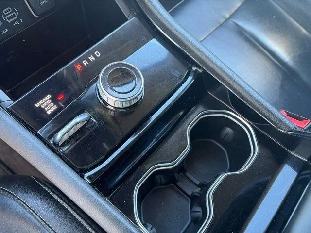 SEMINUEVOS JEEP Grand Cherokee L a Estados en autogozo