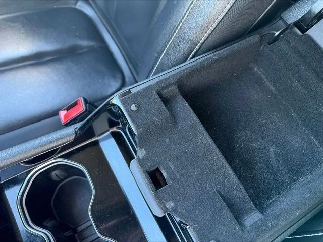 SEMINUEVOS JEEP Grand Cherokee L a Estados en autogozo