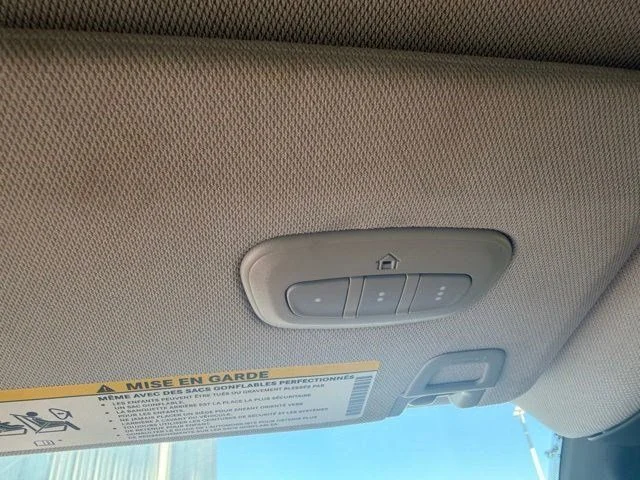 SEMINUEVOS JEEP Grand Cherokee L a Estados en autogozo