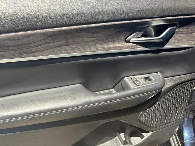 SEMINUEVOS JEEP Grand Cherokee L a Estados en autogozo