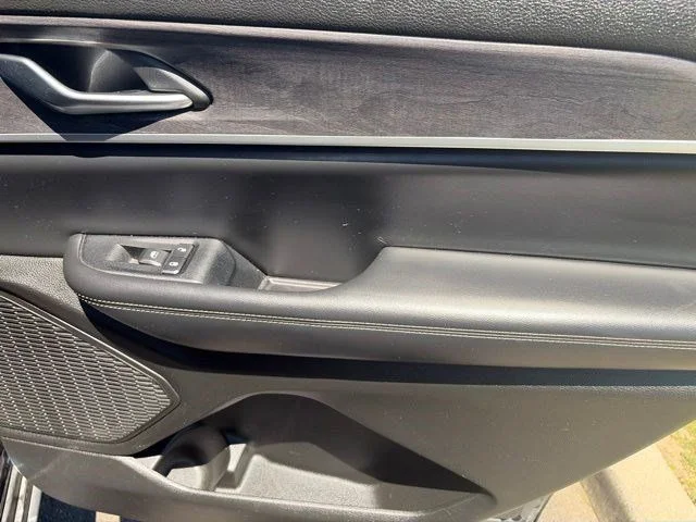 SEMINUEVOS JEEP Grand Cherokee L a Estados en autogozo