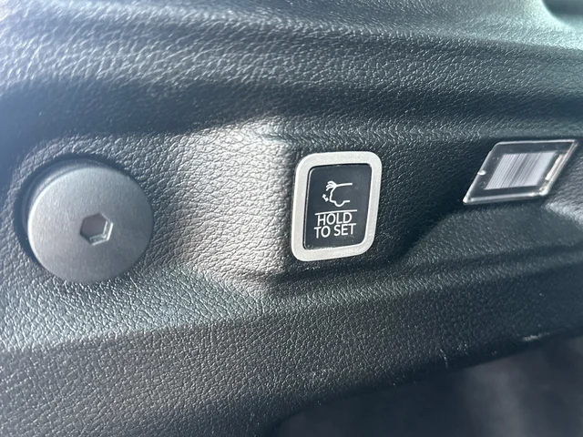 SEMINUEVOS JEEP Grand Cherokee L a Gainesville en Gainesville Hyundai