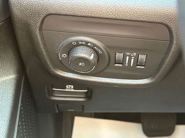 SEMINUEVOS JEEP Grand Cherokee L a Gainesville en Gainesville Hyundai