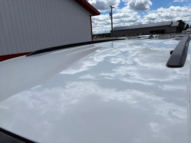 SEMINUEVOS JEEP Grand Cherokee L a Estados en autogozo
