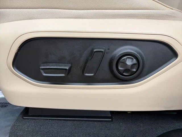SEMINUEVOS JEEP Grand Cherokee L a Estados en autogozo