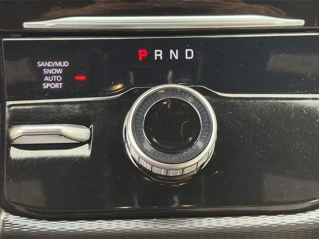 SEMINUEVOS JEEP Grand Cherokee L a Estados en autogozo