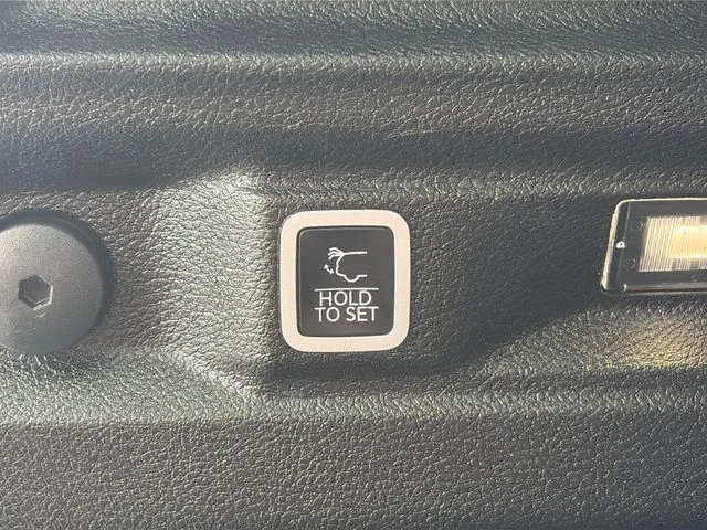 SEMINUEVOS JEEP Grand Cherokee L a Estados en autogozo