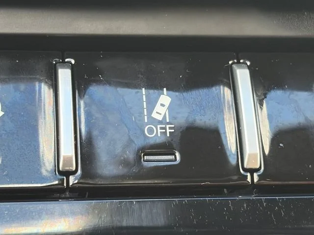 SEMINUEVOS JEEP Grand Cherokee L a Estados en autogozo