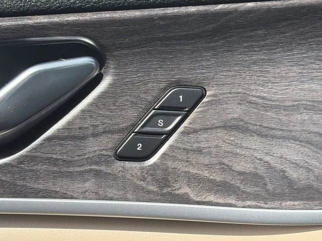 SEMINUEVOS JEEP Grand Cherokee L a Estados en autogozo
