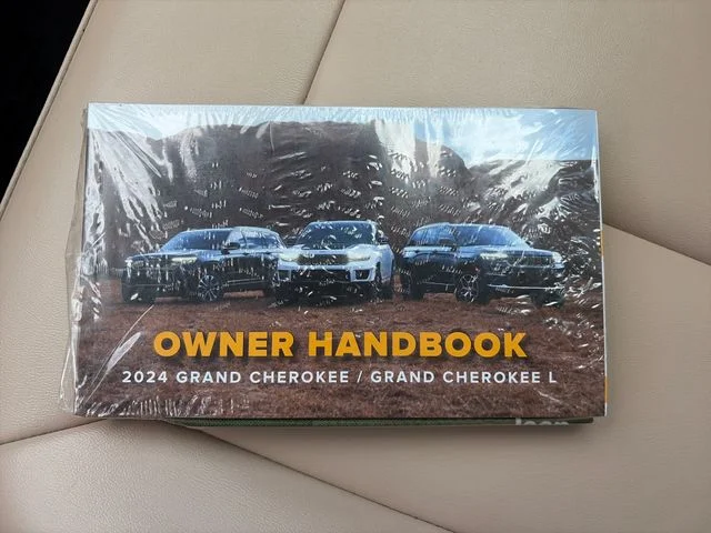 SEMINUEVOS JEEP Grand Cherokee L a Estados en autogozo