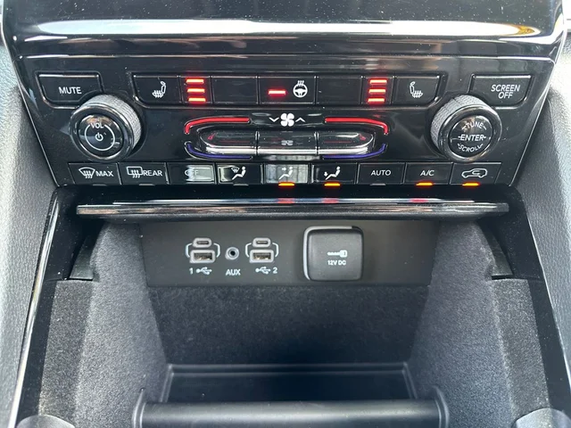 SEMINUEVOS JEEP Grand Cherokee L a Estados en autogozo