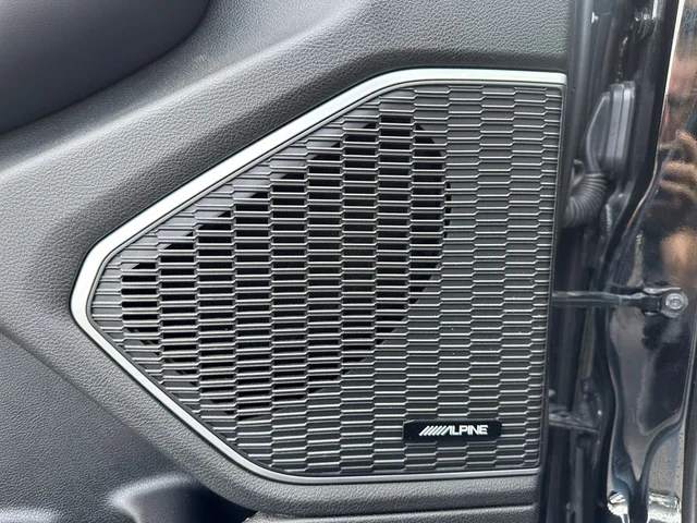 SEMINUEVOS JEEP Grand Cherokee L a Estados en autogozo