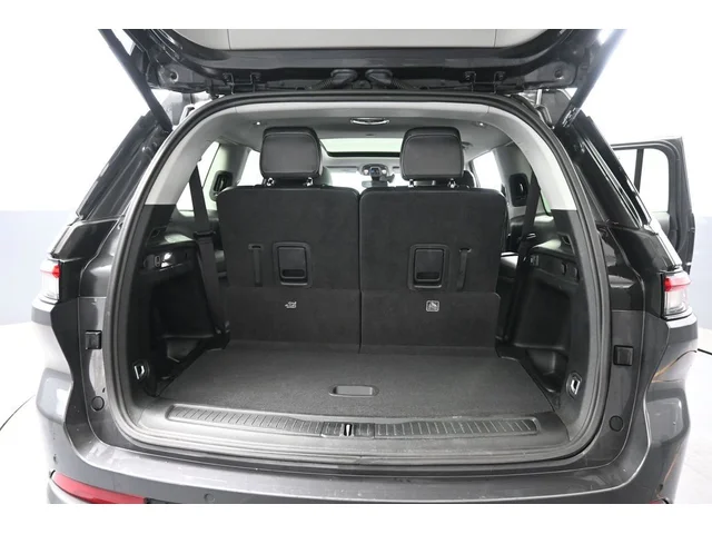 SEMINUEVOS JEEP Grand Cherokee L a Estados en autogozo