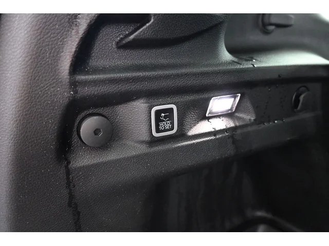 SEMINUEVOS JEEP Grand Cherokee L a Estados en autogozo