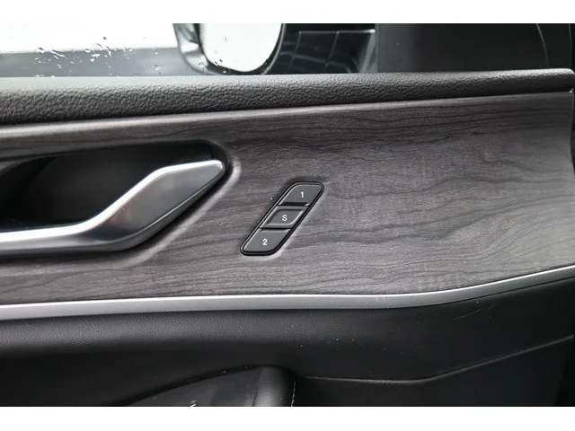 SEMINUEVOS JEEP Grand Cherokee L a Estados en autogozo