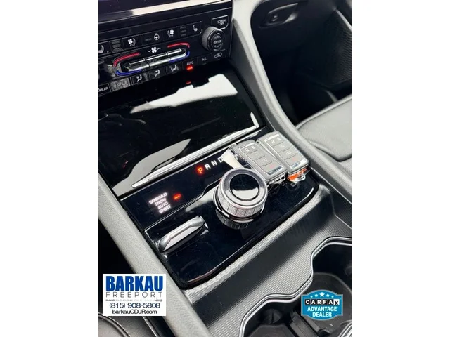 SEMINUEVOS JEEP Grand Cherokee L a Estados en autogozo