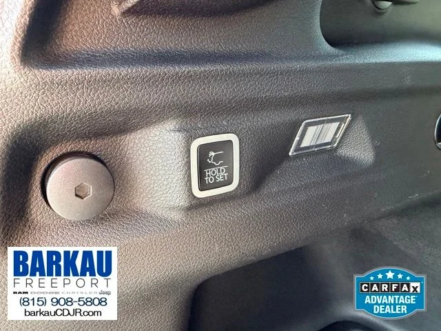 SEMINUEVOS JEEP Grand Cherokee L a Estados en autogozo