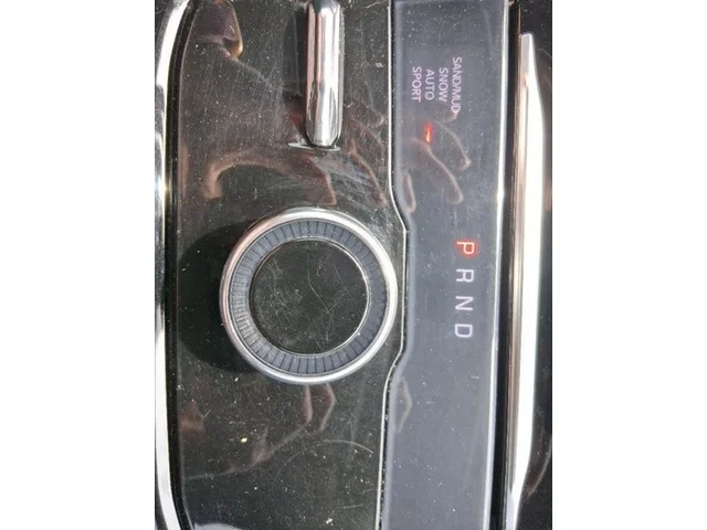 SEMINUEVOS JEEP Grand Cherokee L a Estados en autogozo
