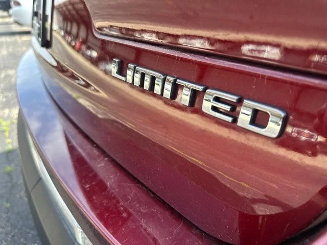 SEMINUEVOS JEEP Grand Cherokee L a Estados en autogozo