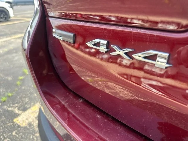 SEMINUEVOS JEEP Grand Cherokee L a Estados en autogozo