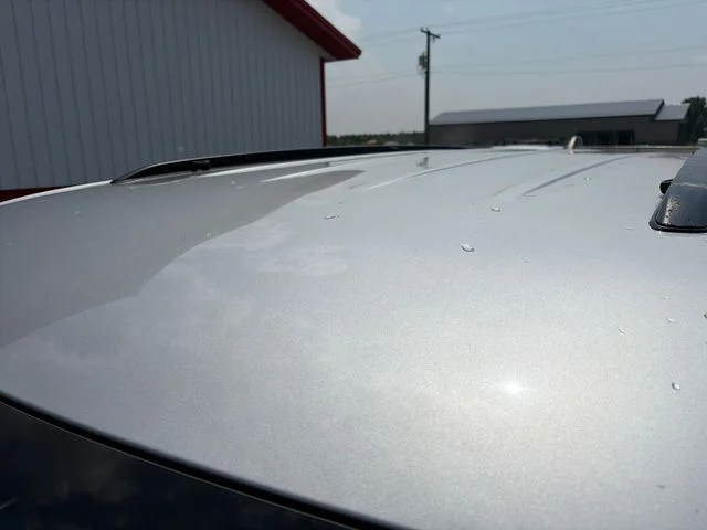 SEMINUEVOS JEEP Grand Cherokee L a Estados en autogozo