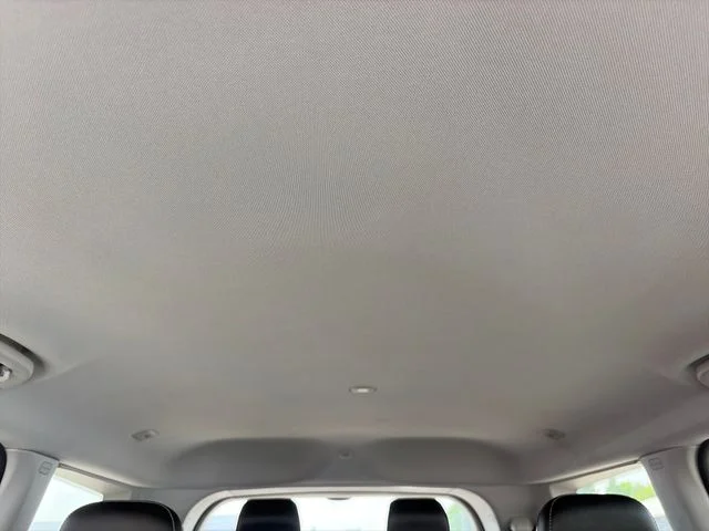 SEMINUEVOS JEEP Grand Cherokee L a Estados en autogozo