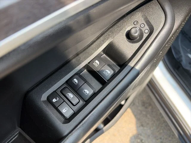 SEMINUEVOS JEEP Grand Cherokee L a Estados en autogozo