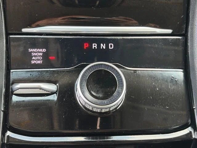 SEMINUEVOS JEEP Grand Cherokee L a Estados en autogozo