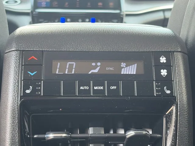 SEMINUEVOS JEEP Grand Cherokee L a Estados en autogozo
