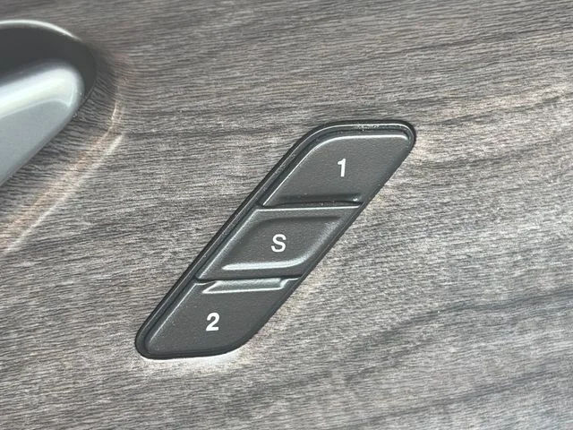 SEMINUEVOS JEEP Grand Cherokee L a Estados en autogozo