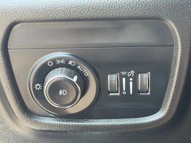 SEMINUEVOS JEEP Grand Cherokee L a Estados en autogozo