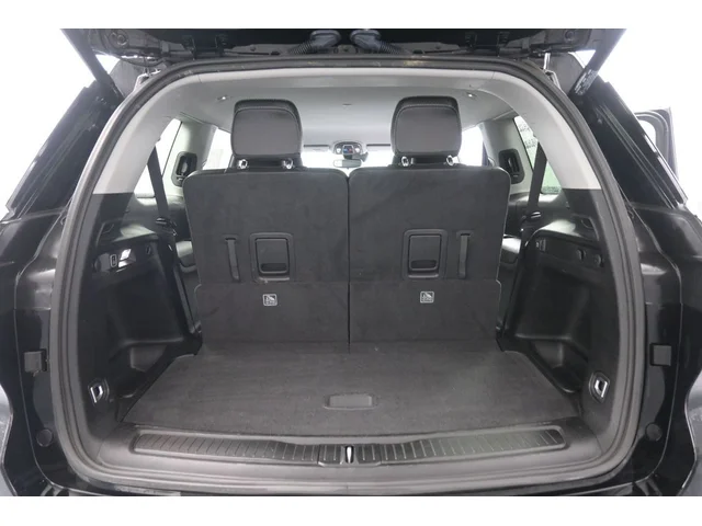 SEMINUEVOS JEEP Grand Cherokee L a Estados en autogozo