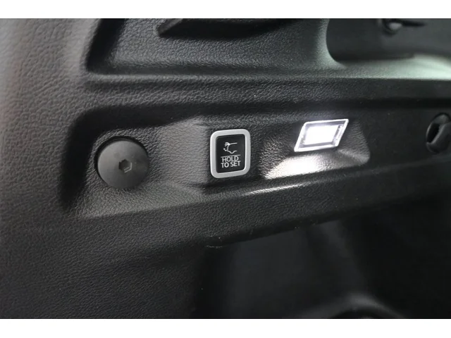 SEMINUEVOS JEEP Grand Cherokee L a Estados en autogozo