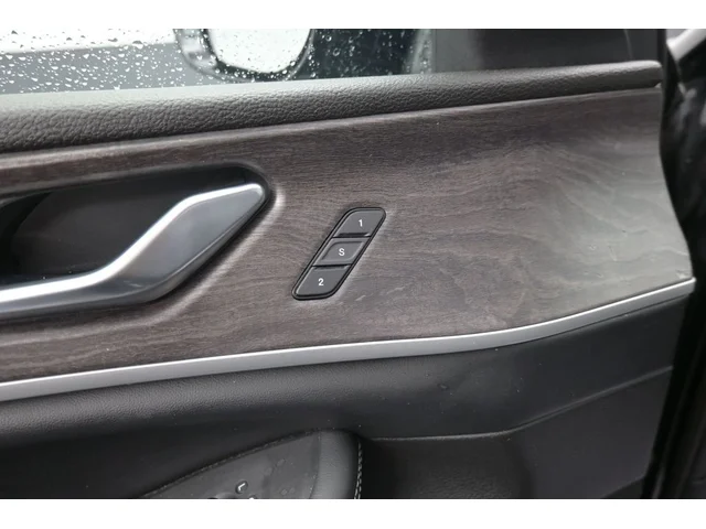 SEMINUEVOS JEEP Grand Cherokee L a Estados en autogozo