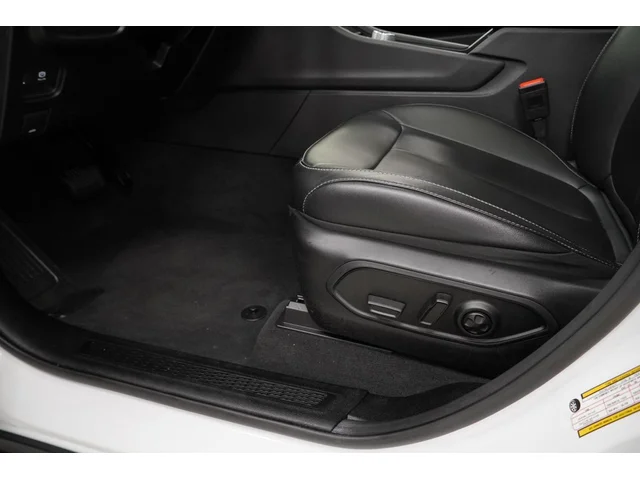 SEMINUEVOS JEEP Grand Cherokee L a Estados en autogozo