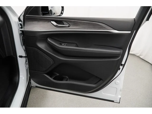 SEMINUEVOS JEEP Grand Cherokee L a Estados en autogozo